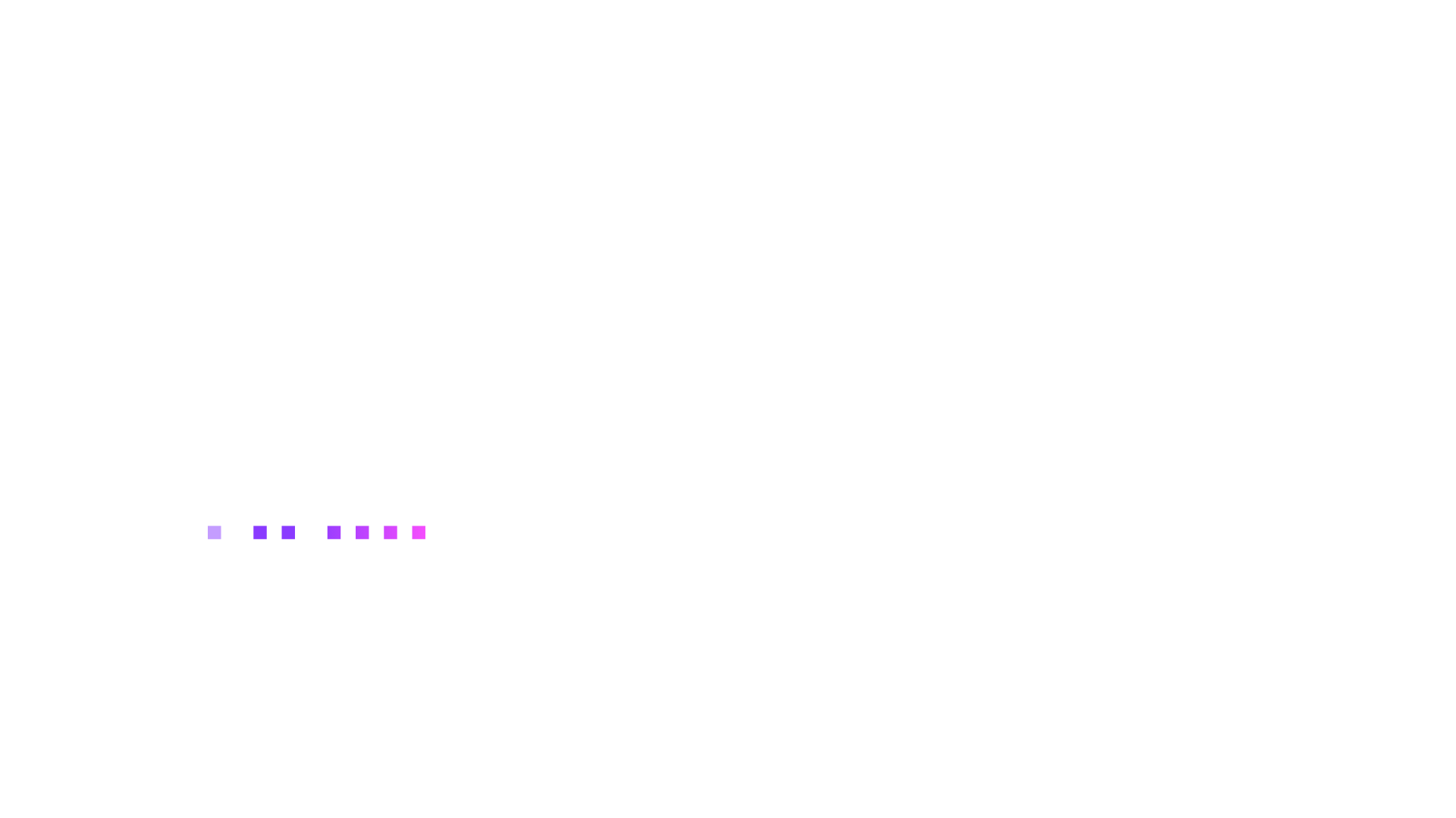 AibyDNA