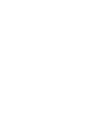 AI DNA_HOME fasa_icon 4