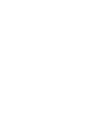 AI DNA_HOME fasa_icon 5