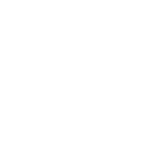 AI DNA_HOME fasa_icon 6